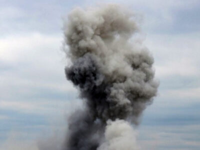 На Херсонщині внаслідок атак ворога загинули люди, серед поранених — дитина  