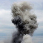 Сили оборони вдарили по ворожому вузлу зв’язку та пункту управління БПЛА