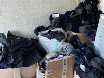 «Побиття тривали цілими днями»: до суду передано справу 18 осіб, причетних до катувань у Куп’янську  