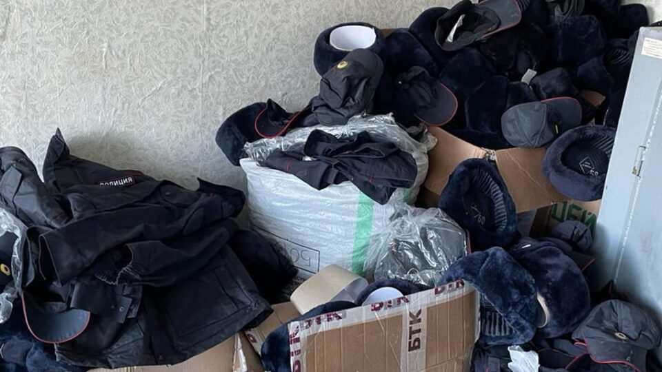 «Побиття тривали цілими днями»: до суду передано справу 18 осіб, причетних до катувань у Куп’янську  