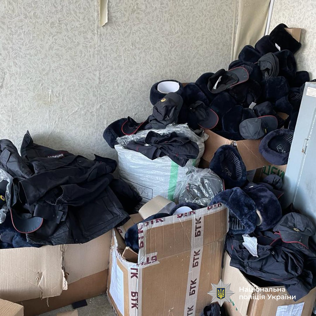 «Побиття тривали цілими днями»: до суду передано справу 18 осіб, причетних до катувань у Куп’янську