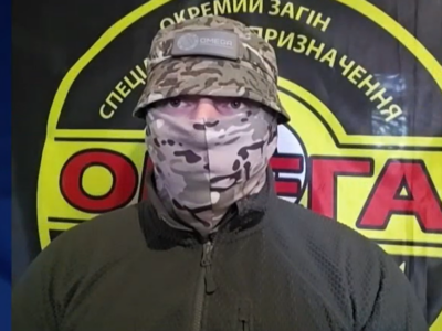 «Бережуть спецпризначенців, на «м’ясо» посилають звичайних бійців» — офіцер «Мамай» про бої під Покровськом  