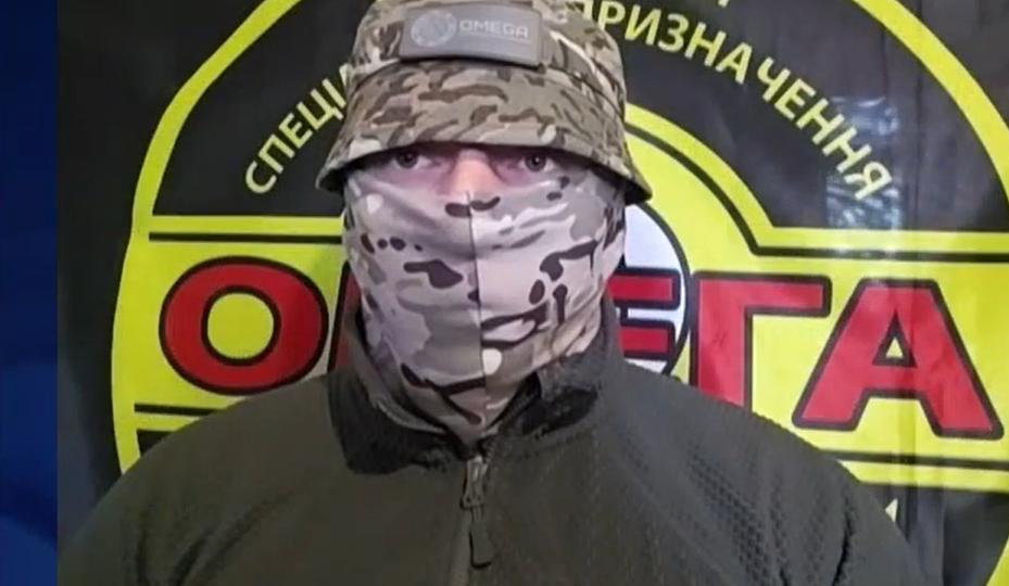 «Бережуть спецпризначенців, на «м’ясо» посилають звичайних бійців» — офіцер «Мамай» про бої під Покровськом  