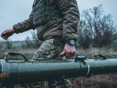 Понад 150 боєзіткнень за добу: у Генштабі ЗСУ повідомили про ситуацію на фронті  