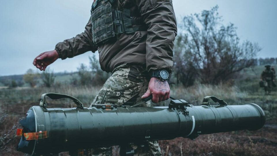 Понад 150 боєзіткнень за добу: у Генштабі ЗСУ повідомили про ситуацію на фронті  