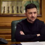 Володимир Зеленський: Нідерланди виділили додаткові $250 млн у межах ініціативи PURL