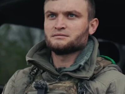 «Бадабум по повній»: пілот «Тікток» з Холодного Яру розповів, як знищив РСЗВ із повним БК  