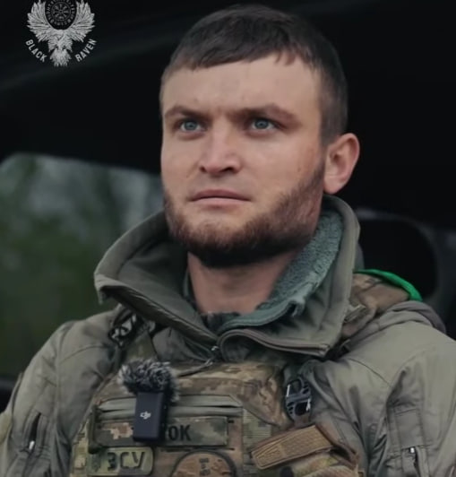 «Бадабум по повній»: пілот «Тікток» з Холодного Яру розповів, як знищив РСЗВ із повним БК  