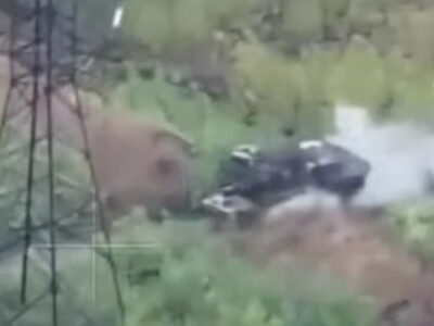 712 ліквідованих за місяць: інженерні війська перетворюють дистанційне мінування на високоточну зброю  