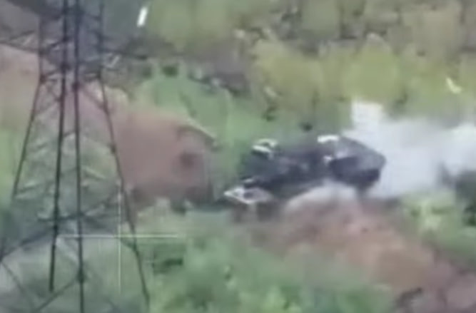 712 ліквідованих за місяць: інженерні війська перетворюють дистанційне мінування на високоточну зброю  