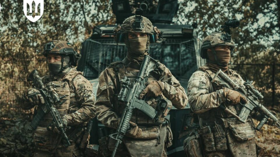 На оборону — понад 2,8 трильйона гривень: Верховна Рада ухвалила бюджет  