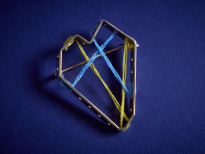 «Ми дякуємо всім, хто не залишається байдужим»: Президент привітав волонтерів  