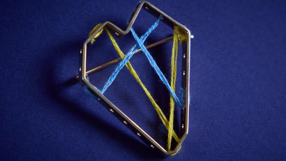 «Ми дякуємо всім, хто не залишається байдужим»: Президент привітав волонтерів  