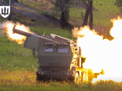 Партнери виділять понад $4 млрд на озброєння для України в межах ініціативи PURL  