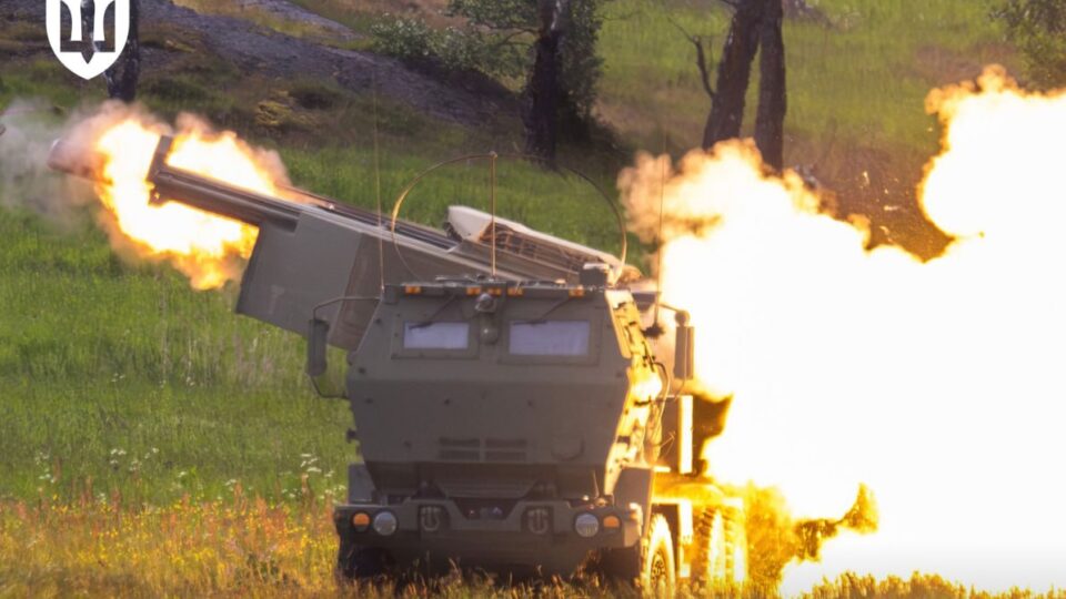 Партнери виділять понад $4 млрд на озброєння для України в межах ініціативи PURL  