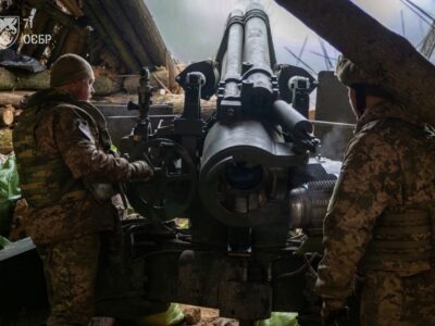 Понад півсотні боєзіткнень на Покровському напрямку: Генштаб повідомив про ситуацію на фронті  