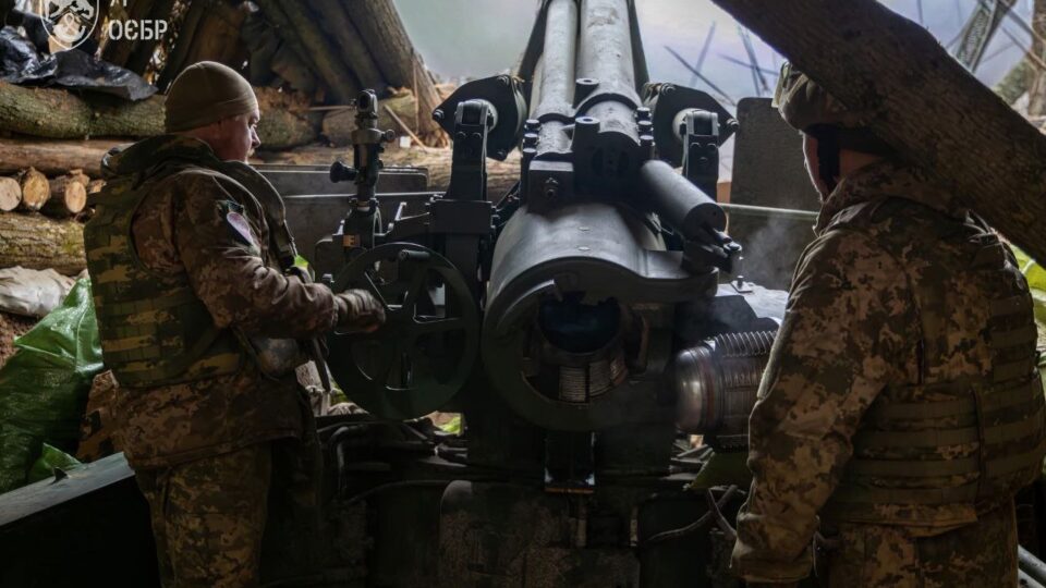 Понад півсотні боєзіткнень на Покровському напрямку: Генштаб повідомив про ситуацію на фронті  