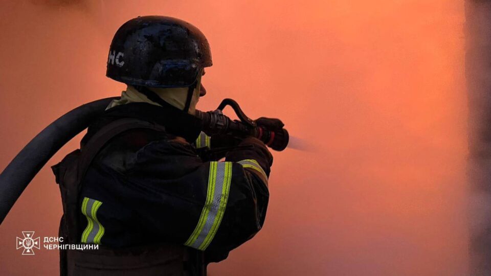 «Головні цілі ударів — енергетика»: Президент відреагував на масований нічний обстріл  