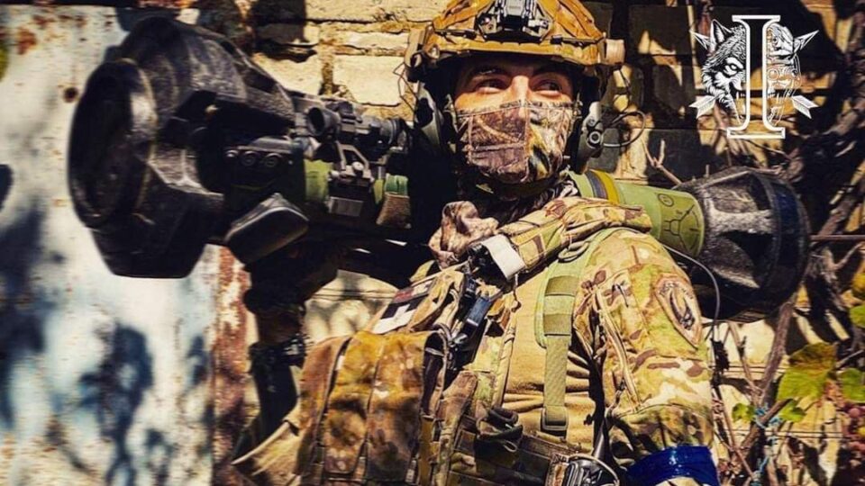 Сили оборони відбили сім спроб штурму у напрямку Гуляйполя: Генштаб  