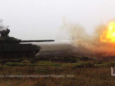 Майже третина боєзіткнень — на Покровському напрямку: Генштаб повідомив про ситуацію на фронті  