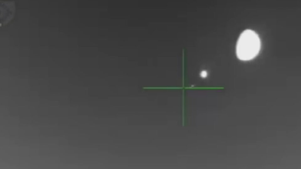 Понад півсотні збитих дронів: Повітряні Сили показали, як працює розрахунок ЗРК RAVEN  