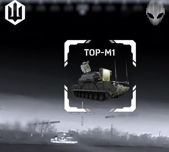 «ППОцид» триває: дронарі Nemesis знищили два «Тори» і новітній «Бук-М3»  