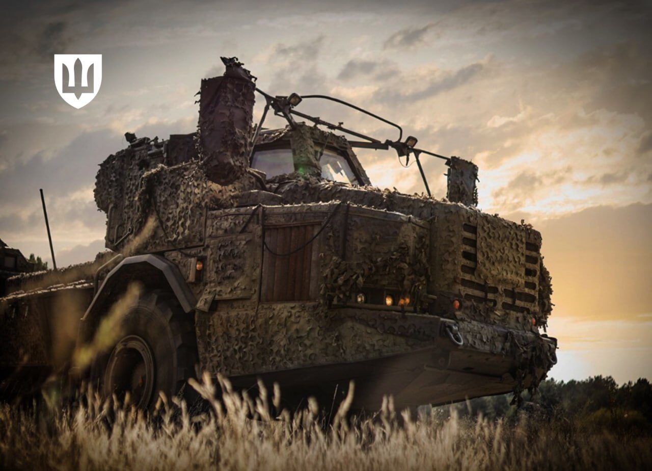 Міноборони завчасно запускає закупівельний процес на 2026 рік