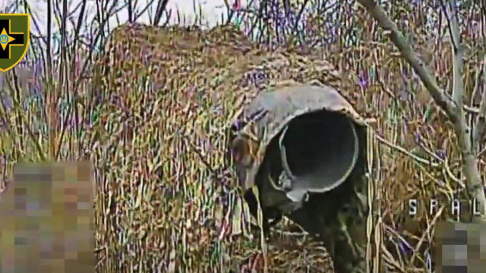 Костянтинівський напрямок: дронарі знищили гармати, транспорт і «Град-П» окупантів  