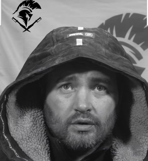 «План був — до госпіталю»: полонений окупант розповів, як його кинули «на м’ясо»  