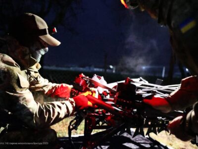 Майже третина боєзіткнень — на Покровському напрямку: Генштаб повідомив про ситуацію на фронті  