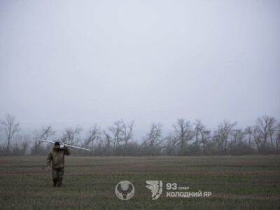 Ворог 38 разів атакував на Покровському напрямку: Генштаб повідомив про ситуацію на фронті  