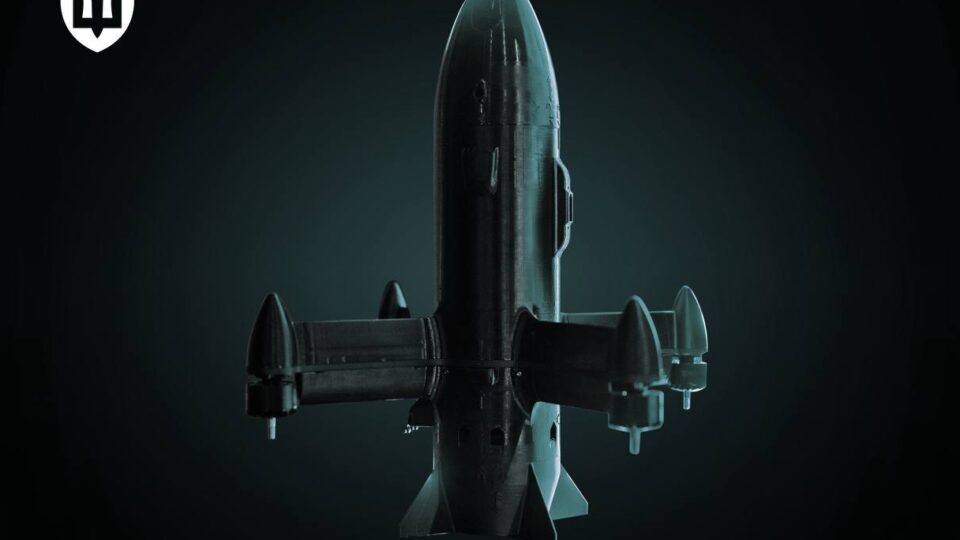 Майже 950 на добу: Міноборони нарощує постачання дронів-перехоплювачів для боротьби з «шахедами»  