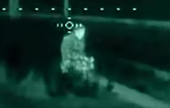 «Сказали стояти — і ми стояли»: як російських штурмовиків вчать помирати під дронами  