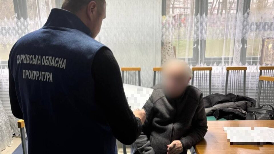 Директор санаторію привласнив понад мільйон гривень на реабілітації військових: справу передали до суду  