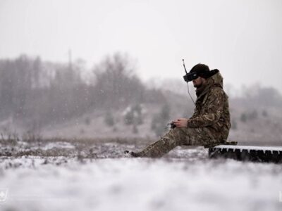 Від початку доби ворог атакував позиції Сил оборони 67 разів — Генштаб