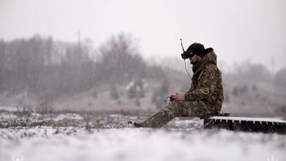 Від початку доби ворог атакував позиції Сил оборони 67 разів — Генштаб  