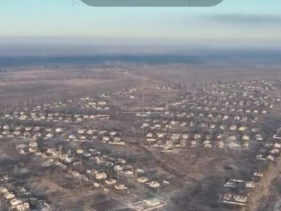 Рота знищених і дев’ять полонених: 57-ма бригада розгромила штурмові групи ворога під Вільчею  