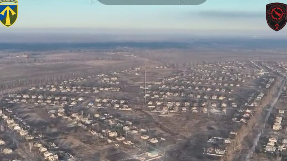 Рота знищених і дев’ять полонених: 57-ма бригада розгромила штурмові групи ворога під Вільчею  