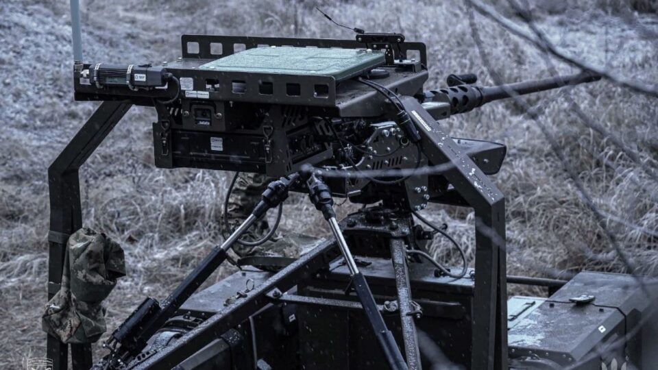 Українські воїни відбили 32 атаки на Покровському напрямку — Генштаб  