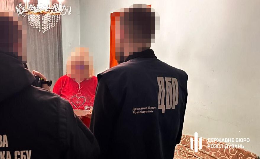 На Львівщині викрили експодатківця, який організував видачу фіктивних відстрочок від мобілізації  