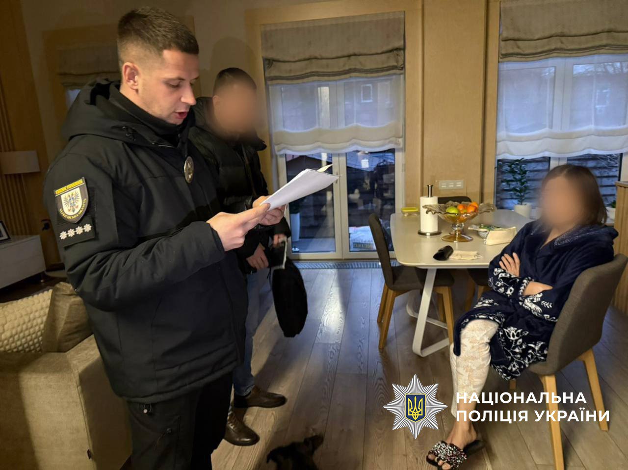 Намагалися «відмити» понад пів мільярда гривень оборонних коштів: викрили фіктивні компанії