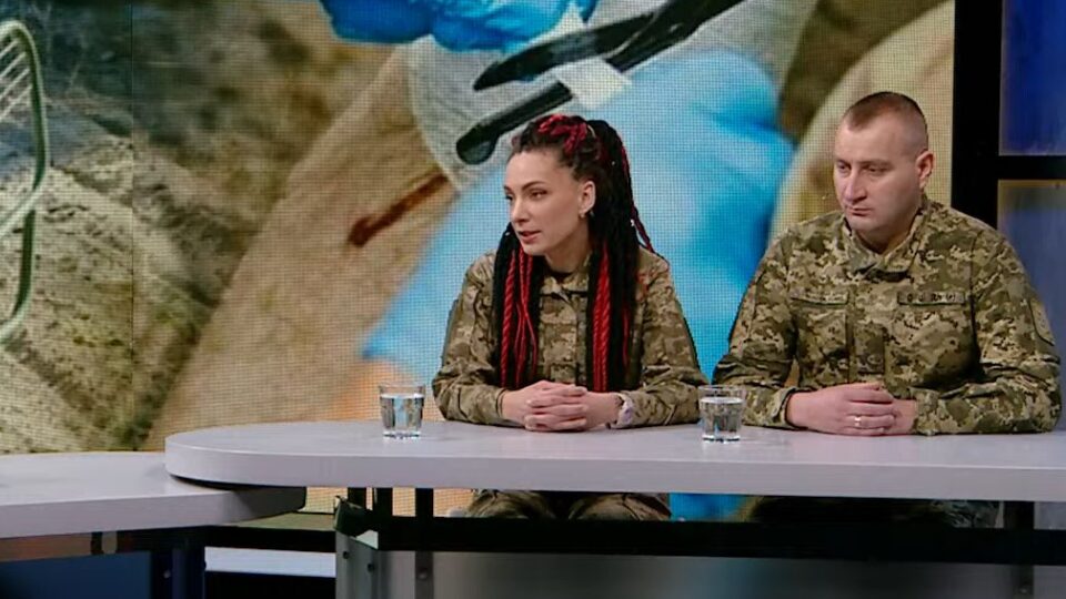 Від поранення до госпіталю: у ДПСУ розповіли, скільки часу зайняла евакуація прикордонника  