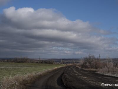 «Досягти якогось результату противник не зміг»: на кордоні росіяни зазнають великих втрат  