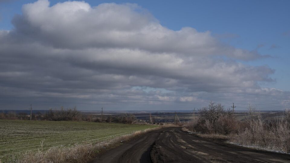 «Вони приходять майже пусті»: на Покровському напрямку піхотинці рф йдуть «на легкій»  