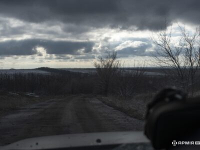 Понад 130 знищених окупантів: як минув тиждень боїв на Харківщині  