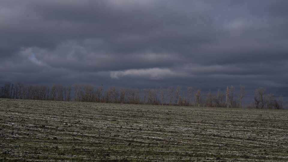 СЗР: росія планує масштабну геологорозвідку на ТОТ Донеччини  