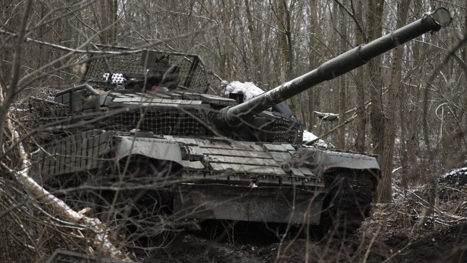 АТ «Українська оборонна промисловість» розпочало відбір кандидатів для членів Наглядових рад  