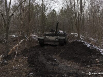 У Покровській агломерації Сили оборони ліквідували понад 7 тисяч росіян за 5 місяців  