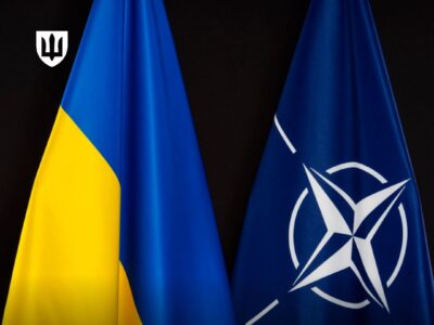 Під час навчань JATEC та НАТО оцінили спроможності швидкого розгортання армійського корпусу Альянсу  