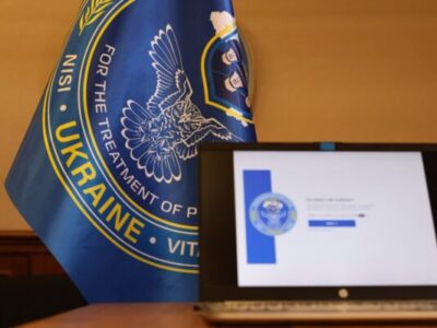 Coordination Headquarters warns of new fraud schemes targeting families of prisoners of war  